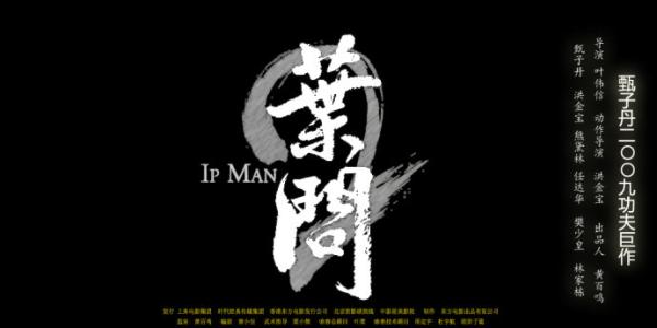 出国留学高中毕业证丢了怎么办